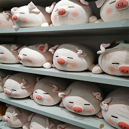 Steam正式加入录像功能 放弃支持Win7和Win8